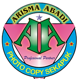 auth-login-cover